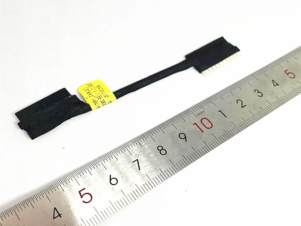 

NEW Battery Cable DC020025R00 08367J FOR Dell Chromebook 11 3180 3189