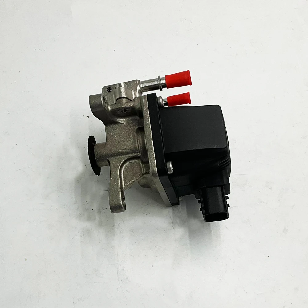 New AdBlue Urea Pump Injector OE A0001405339 A0001405439 For Mercedes Benz Actros MP4 Trucks A0001403939 A0001405239 A0001405539