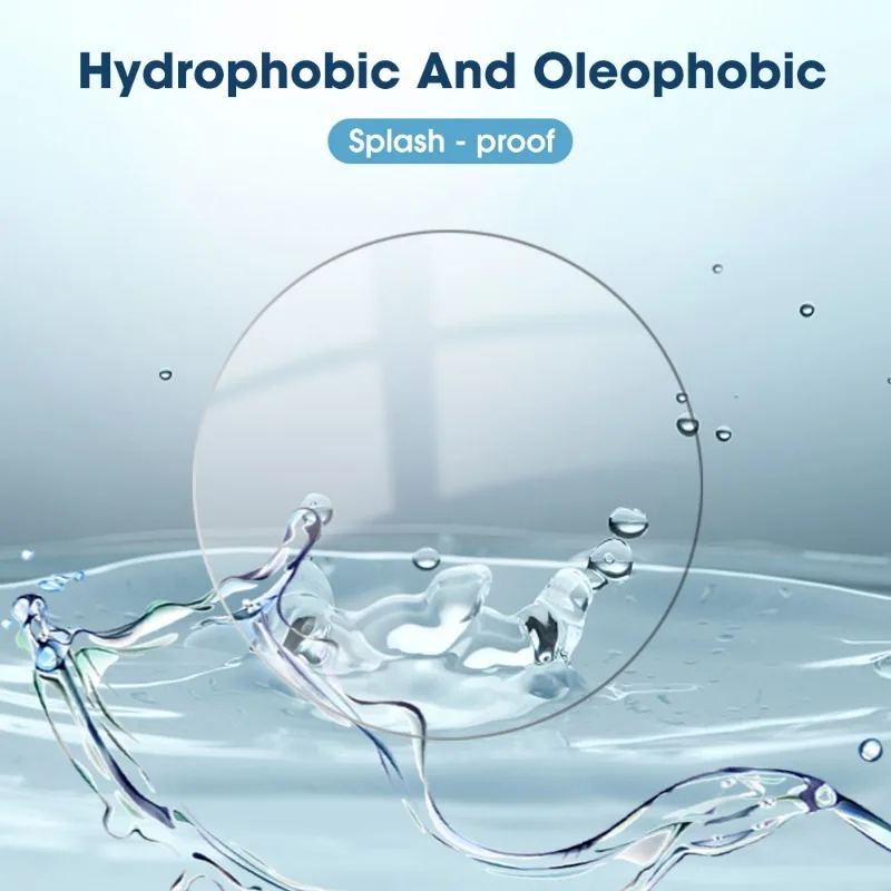 Рисунок 6 - Закаленное стекло HD для Samsung