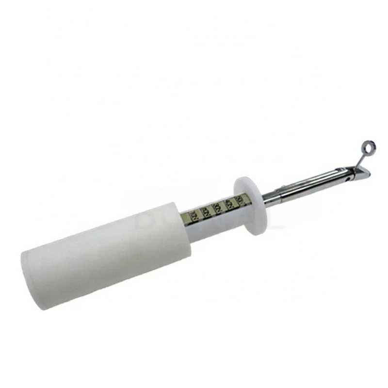

IEC60335 10N Force Finger Nail Probe For Testing Electrical Machine