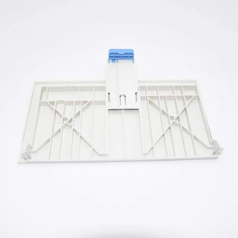 

1pcs RM1-2399-000 Paper Input Delivery Tray Assembly for Canon LBP 2900 2900+ 3000 / LBP2900 LBP2900+ LBP3000