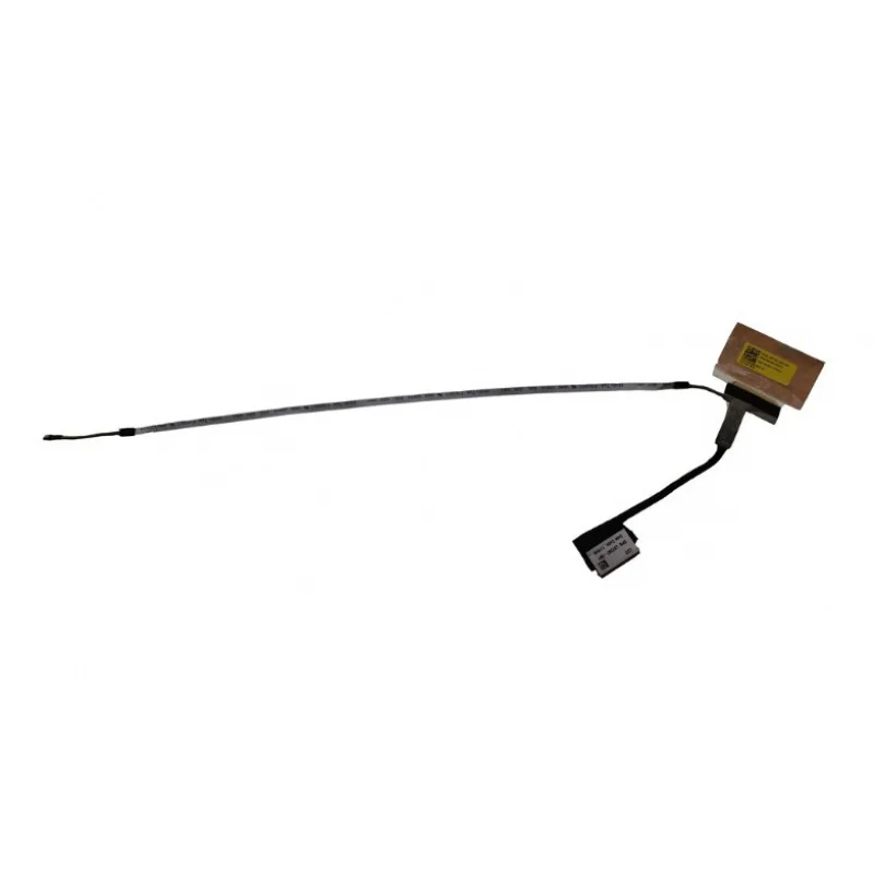 

Запасной Новый ЖК-кабель для ноутбука Air 15-dh UHD 4K 144HZ DC02C00LR00