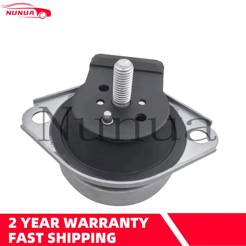 Original Gearbox Engine Mount For Maserati Quattroporte GranTurismo Cabrio M139 M145 For Ferrari California 226572 269817 196865