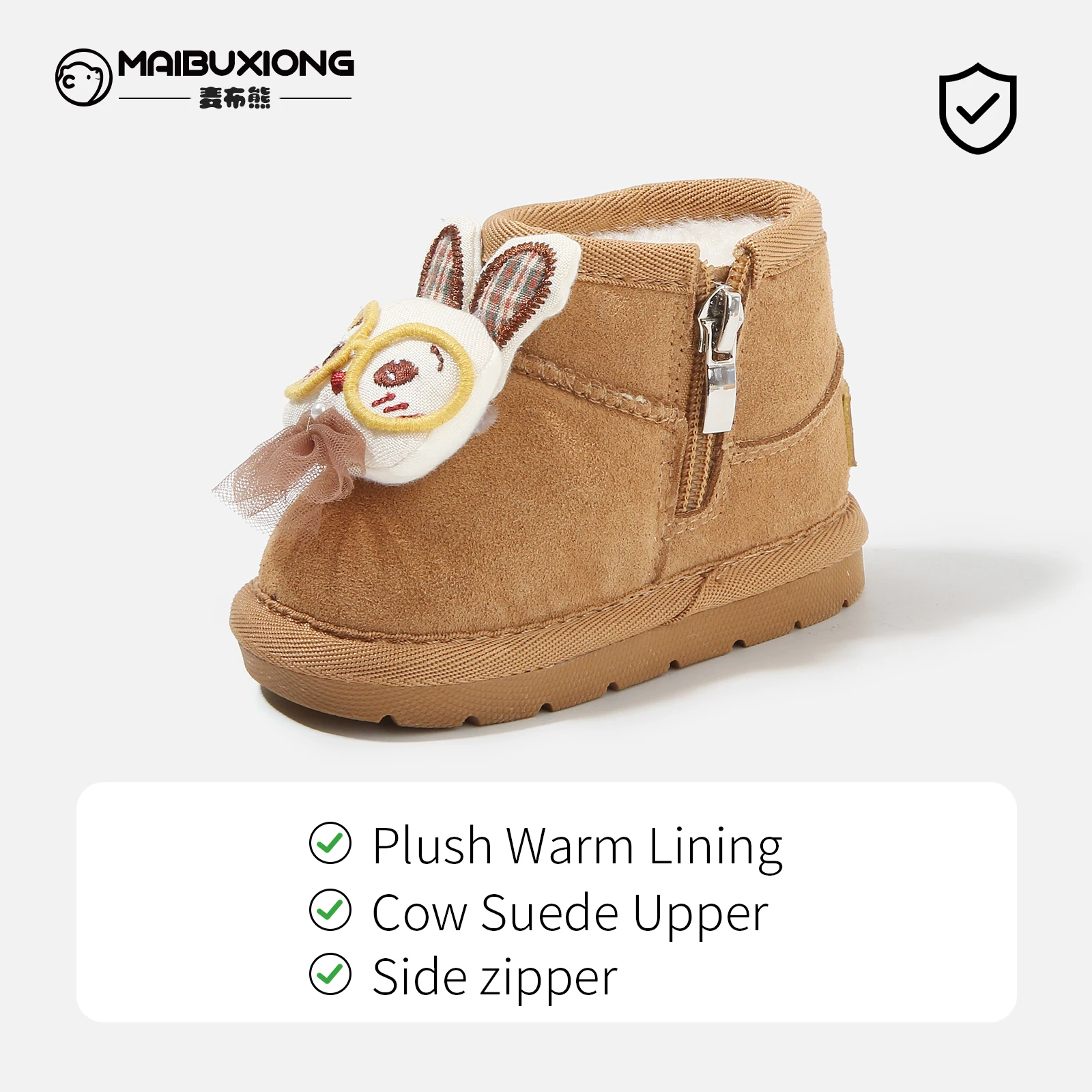 S019df86d32b24600848da86d519dbcd1ojpg Shoes Store