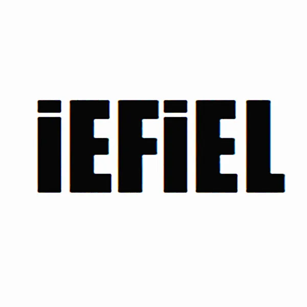 IEFiEL Newest Store