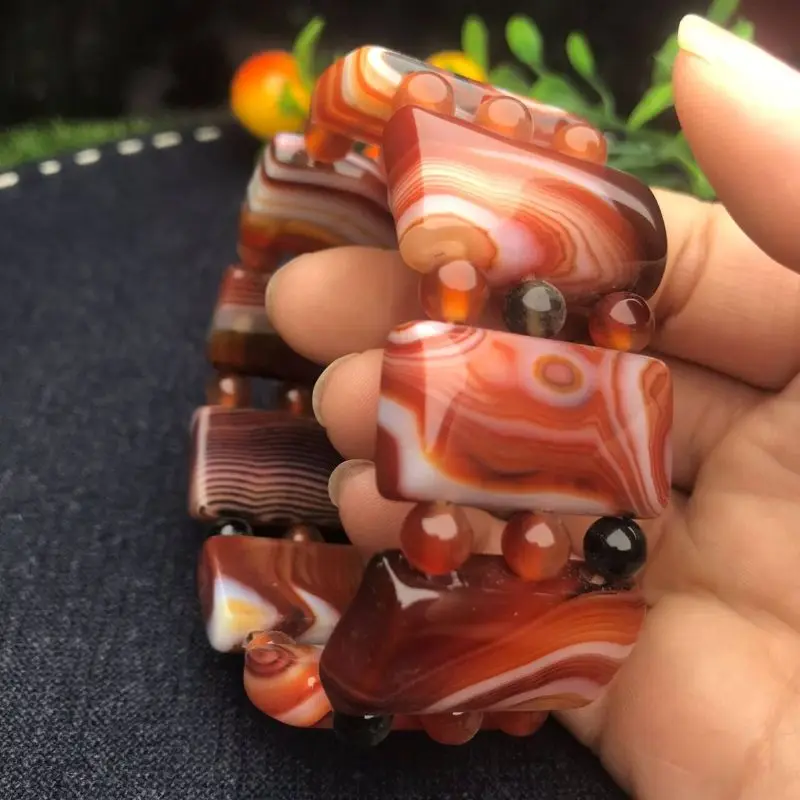  õ  ڵ ο, õǰ ٿ뵵