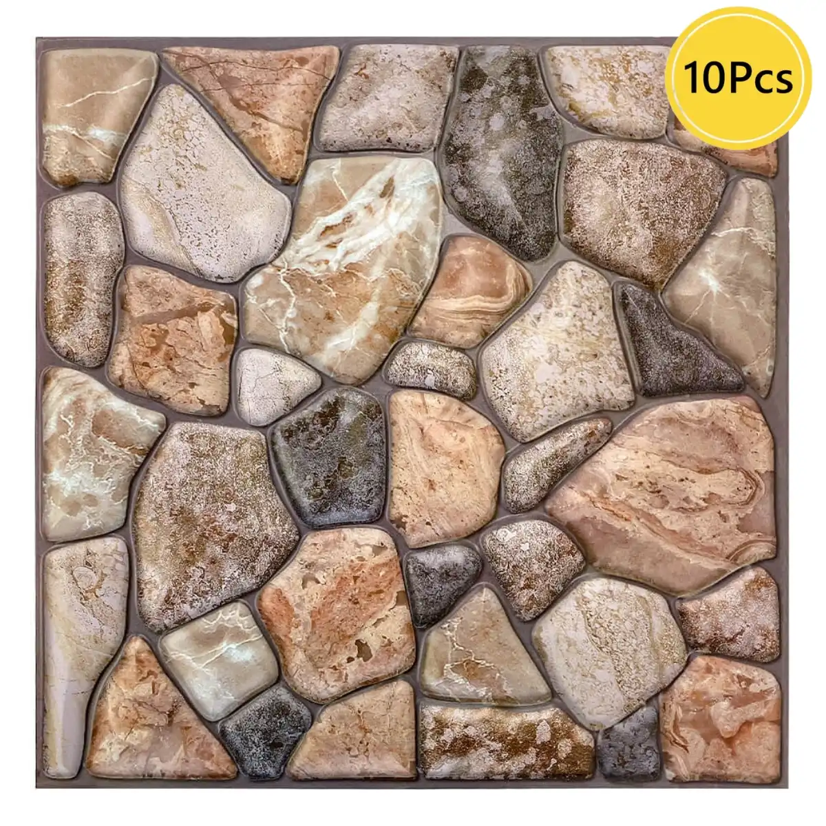 cheap faux stone panels 4x8- Aliexpress Business|AliExpress Business serves  5 million SMEs, providing tax-free certification, financial credit,  procurement, wholesale, dropshipping, business opportunity insights and  other services to find supplies and ..., image size:1200x1200