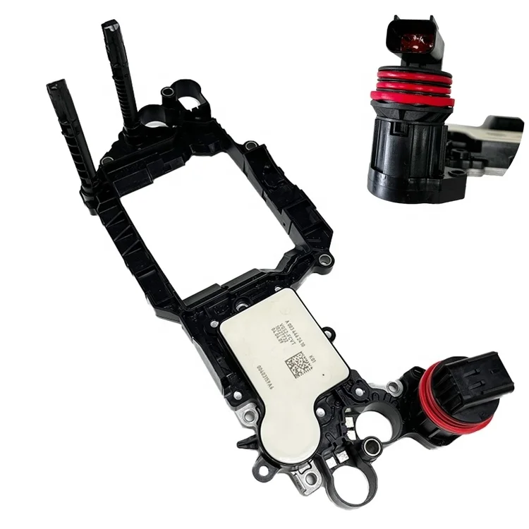 Free Fast Delivery High quality with Low price 1Pair 722.8 TCU TCM