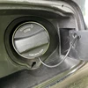 Cap Rope Gasoline  For VW Golf 4 5 6 7 GTI R Polo Jetta Bora Passat CC Tiguan 5N Audi A4 A6 Q5 Skoda Diesel Fuel Tank Cover Line 3