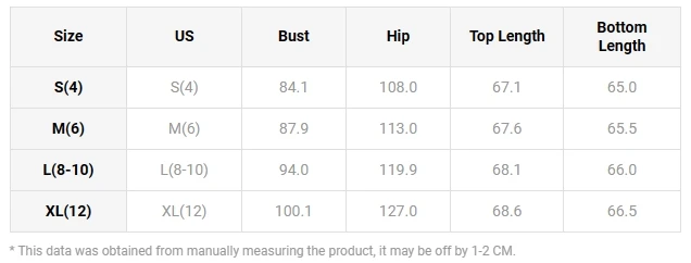 Women's Summer Versatile New Set Workwear Top Fake Pocket Short Solid Color Sling Pocket Design Drawstring Casual Jumpsuit