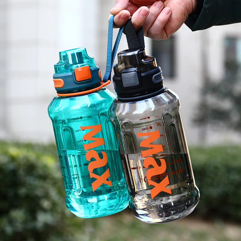 https://ae01.alicdn.com/kf/S019e4ac3ffd343ea9eb63cb99331d8efN/1200ml-Large-Capacity-Sport-Water-Bottle-With-Rope-Durable-Portable-Gym-Fitness-Outdoor-Drinking-Plastic-Bottles.jpg