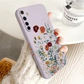 Purple-382