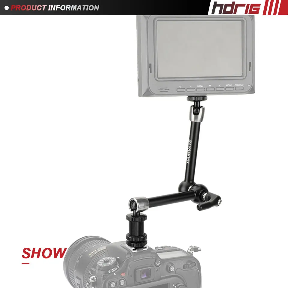 Clip para Telefone Smartphone, Adaptador de Montagem