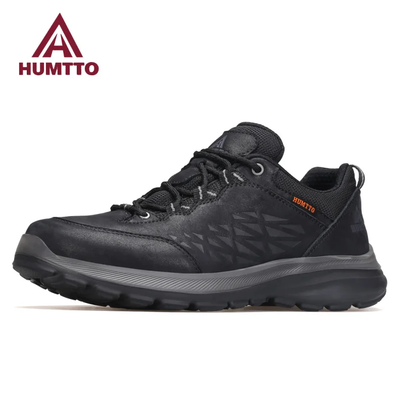 humtto-lightweight-running-shoes-for-men-luxury-designer-jogging-man-sneakers-outdoor-men's-sports-shoes-leather-casual-trainers