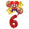 number-balloon-6