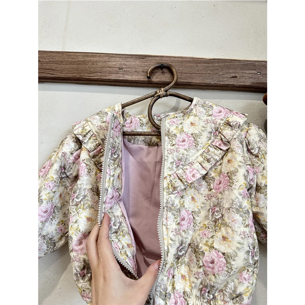 ��Ƽ�� ��� ���� ��ư ��Ʈ, �ε巴�� ������  �ҳ� ���� ��Ŷ, �� �Ҹ� O-�� ���� �е� ������Ʈ, ������ �м� ��Ʈ