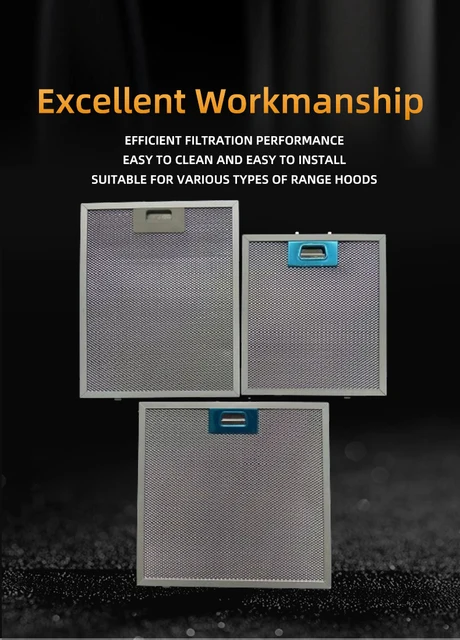 Ventilazione Interni Cappa Cucina Portatile 40W 600m³/h - Estrattore Fumi Con Filtri Carboni Attivi, Lega Alluminio, 120° Regolabile Aspiratore Per Cucina - Foto 4