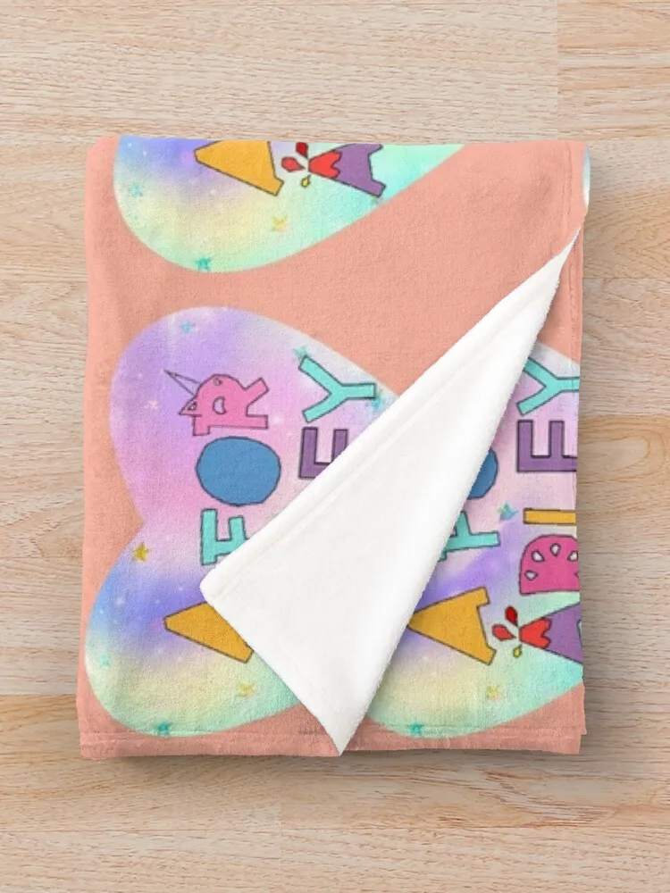 Adley�� ũ�������� ������ ���, ���ƿ� ����, ���� ����, �� ���