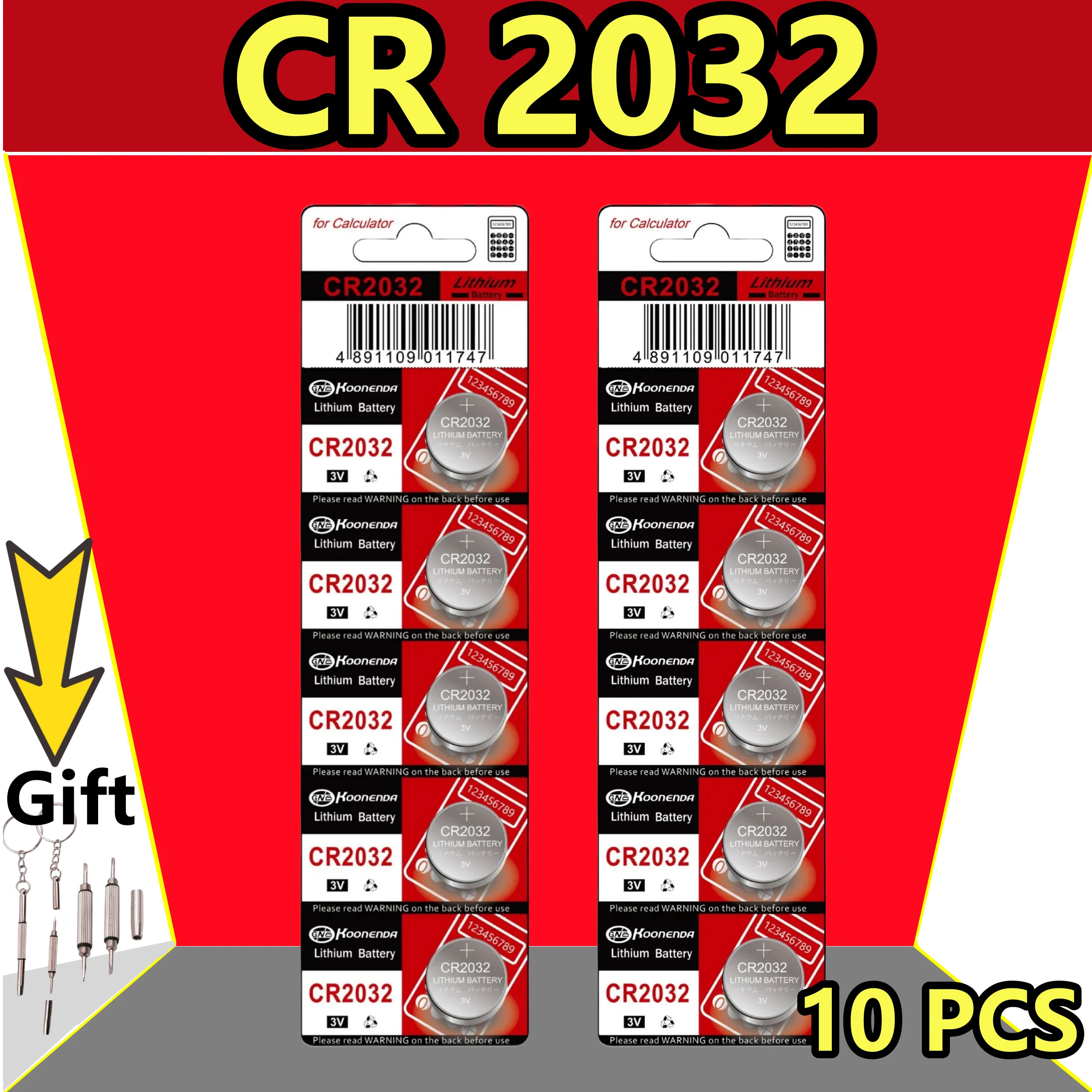 CR-2032-CR-2032-DL2032-BR2032-5004LC.png