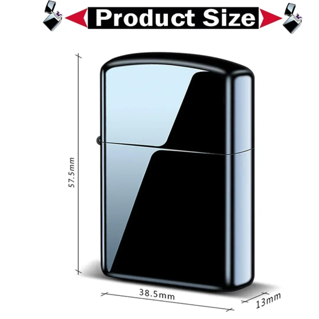 Slide image 7a9893026b3b4e07922fd05442f05603