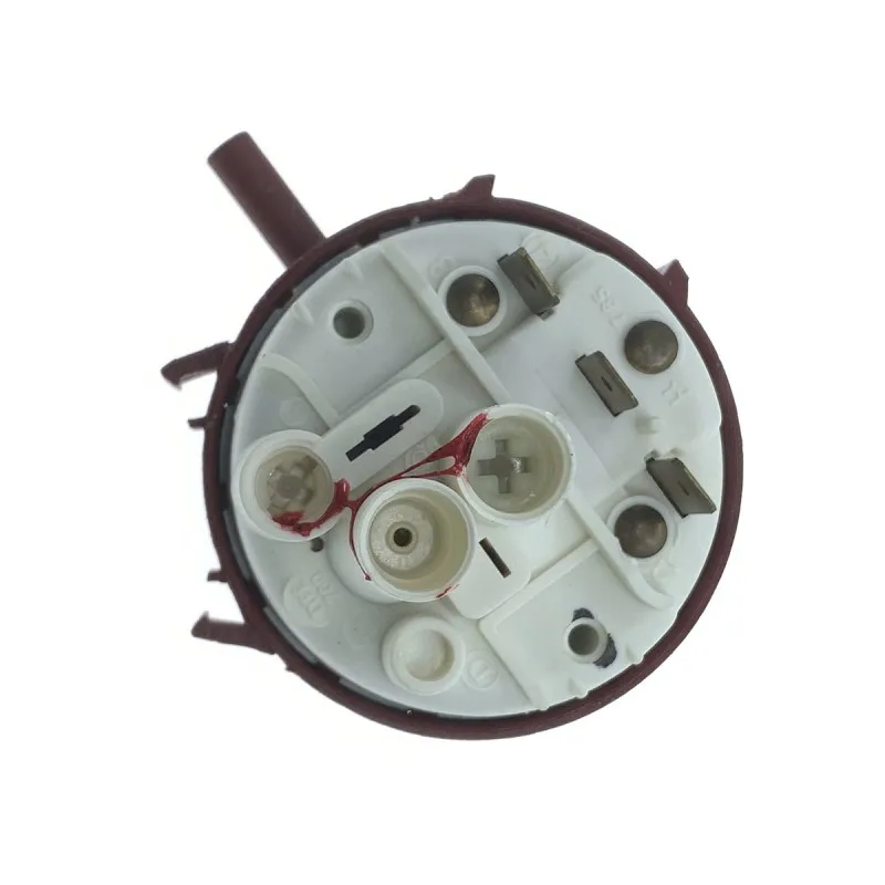C-202 ı ô ǰ   з ġ, ѻ, , ĵ, Ｚ, 15-D01 37610154