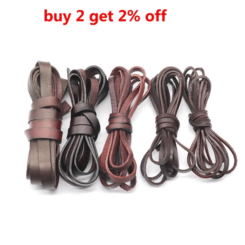 Ƽ   ڵ,  ÷  ڵ, DIY     , 1 m/Ʈ ʺ, 2mm, 3mm, 4mm, 5mm