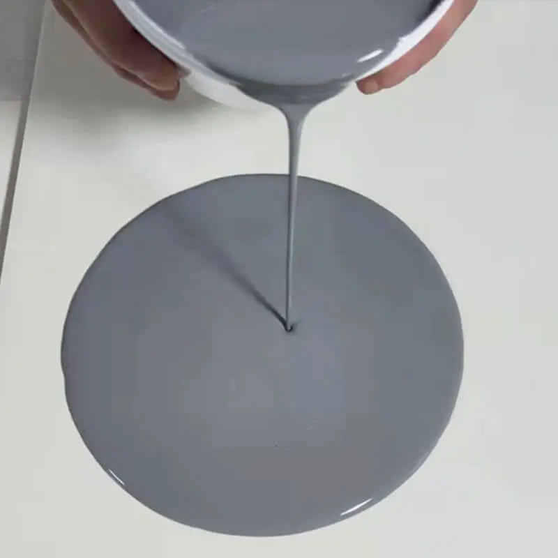 Metal Rust Remover Rust Conversion Agent Grinding-free Solid Agent Color Steel Refurbishment Metal Anti-rust Paint Paint rust removal paint