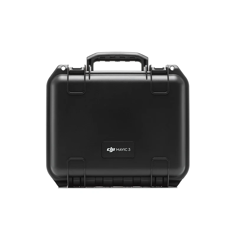 DJI Mavic 3 Hardshell Case Explosion-proof Suitcase Waterproof Carrying Case for DJI Mavic 3 Cline Drone Accessories Storage Box 