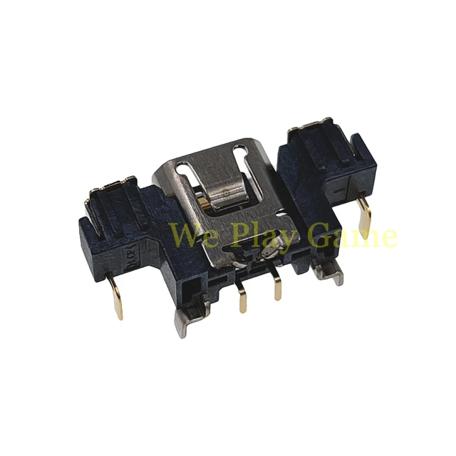 ジャック    3DS ジャック 3DS ジャック 3DS ジャック 3DS ZXDS 3DS - GameBrew