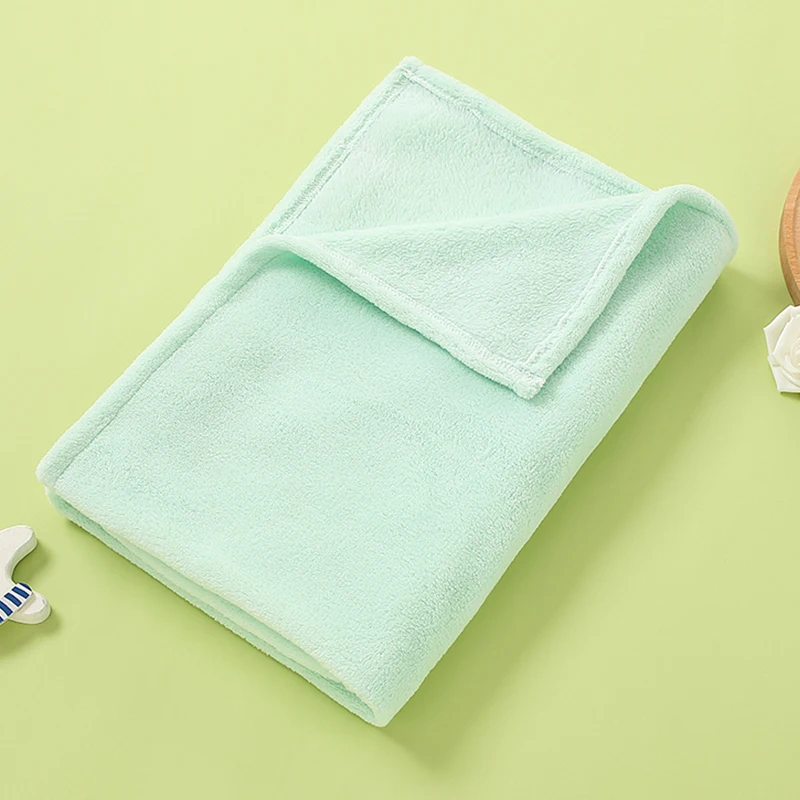  �ö��� �� ���, �ε巯��  ��� Ÿ��, �� ���� ������ ħ��, ���ο� ���� �ܿ�  ��� ����, 2022