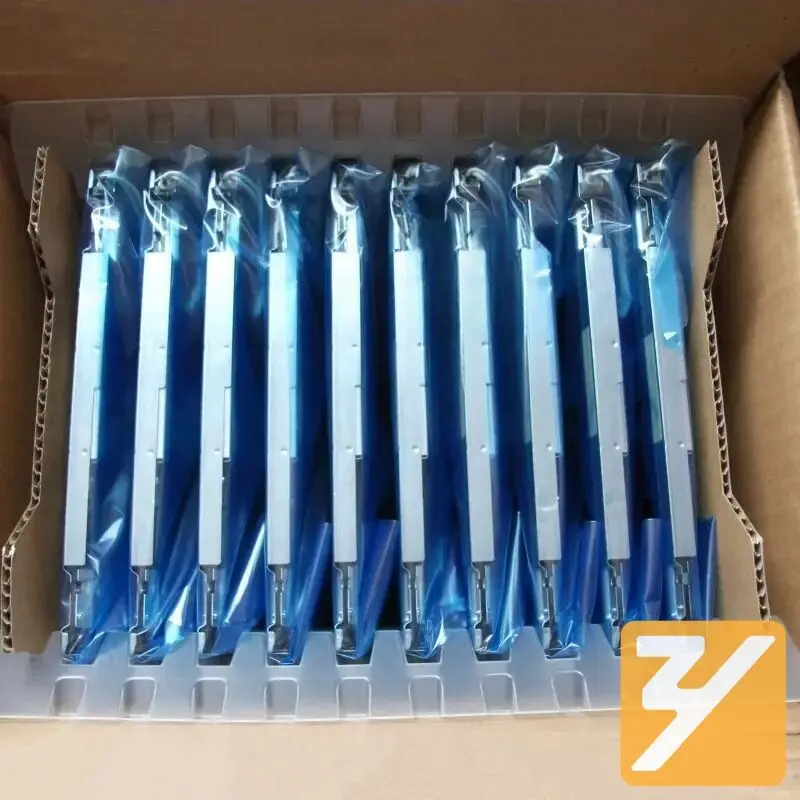 NL6448BC20-08E 산업용 LCD 디스플레이 패널, 6.5 인치