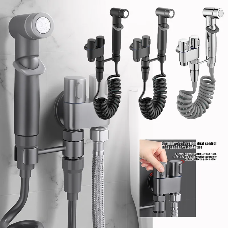 4PCS-set-Toilet-Bidet-Sprayer-Set-Sprayer-Guns-Shower-Handheld-Hand-Bidet-Faucet-Bath-Tap-Hand.jpg
