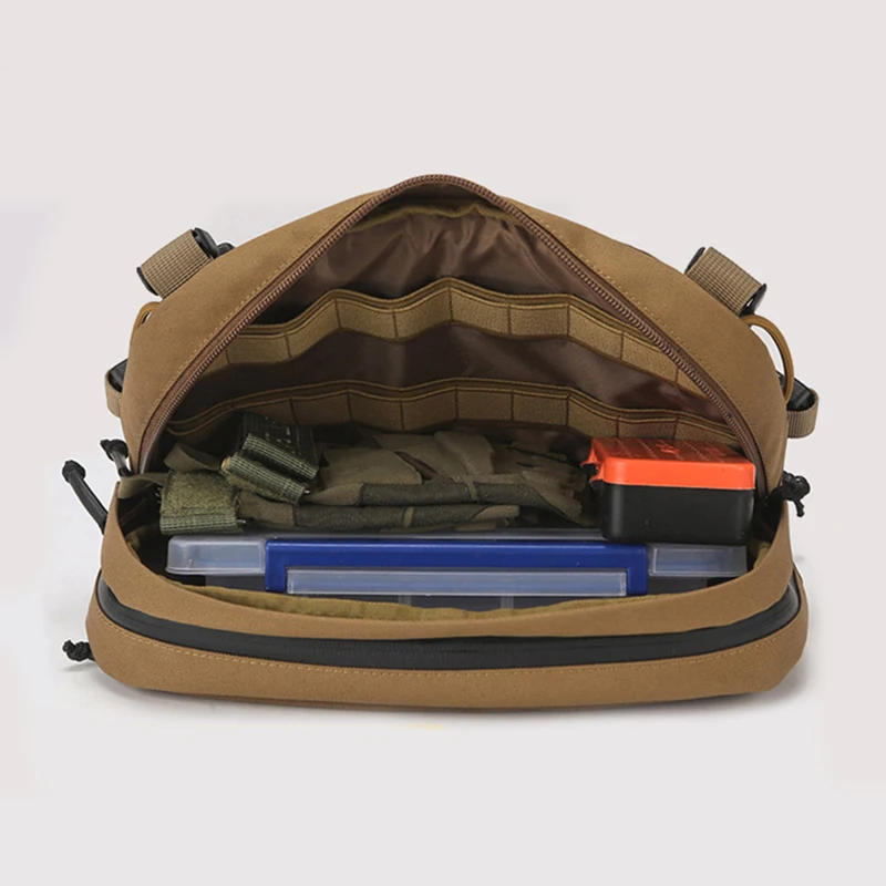 Slide image 75f8b47d1f3945c9999758eb54f85a06