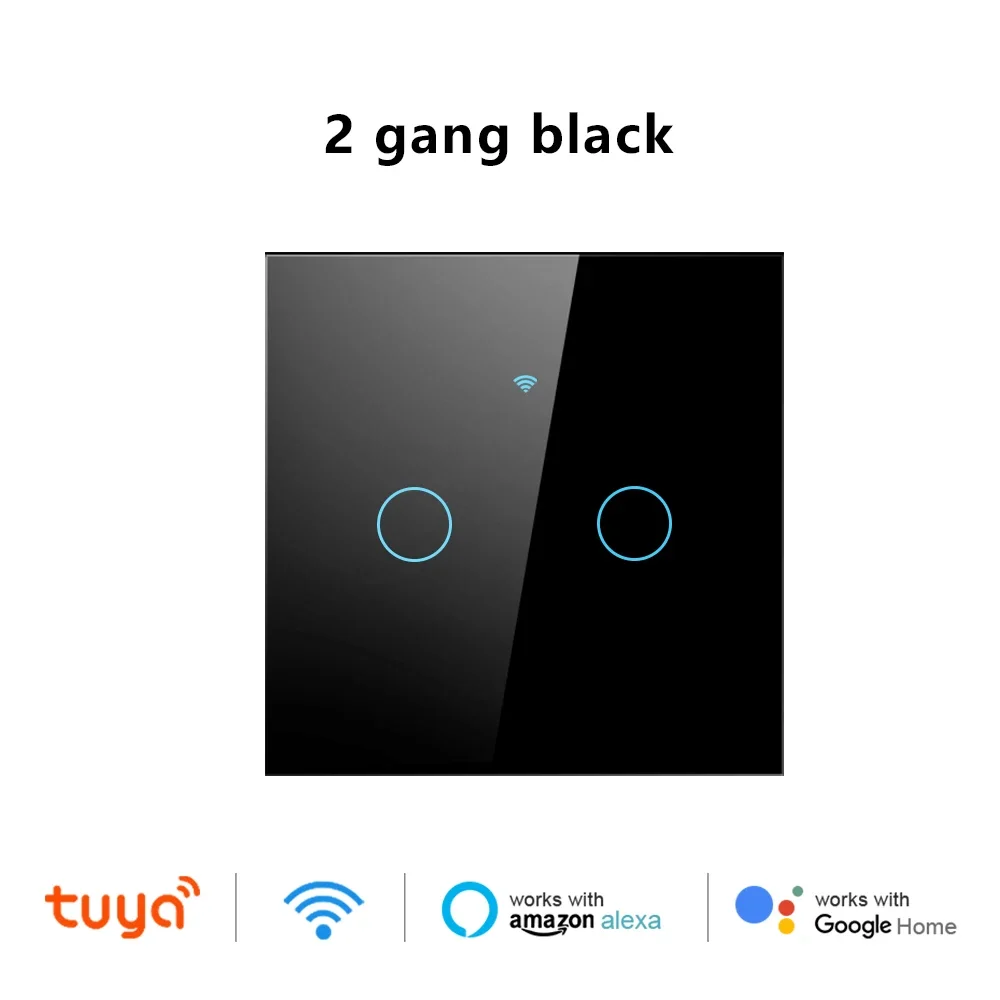 EU black two