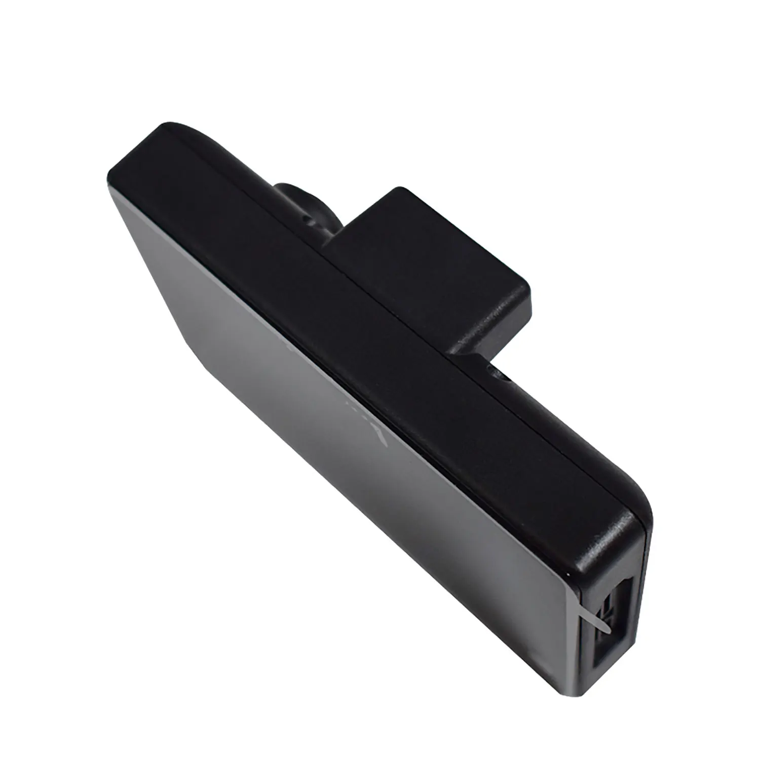 C20-F ӵ GPS ȭ ġ ũ ӵ 跮,    Ÿ, ڵ   ÷