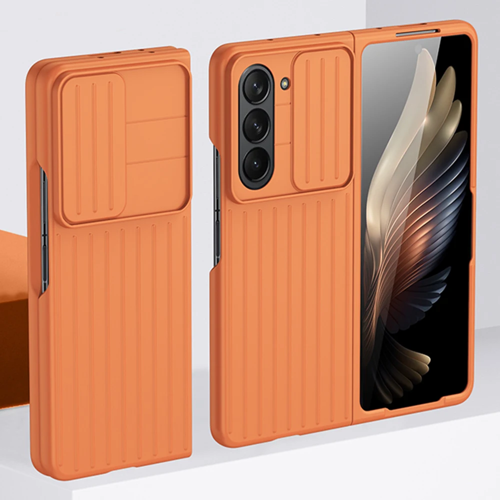 SlideCameraProtectionShockproofSkinFeelCaseForSamsungZFold3ZFold4Fold5.jpg