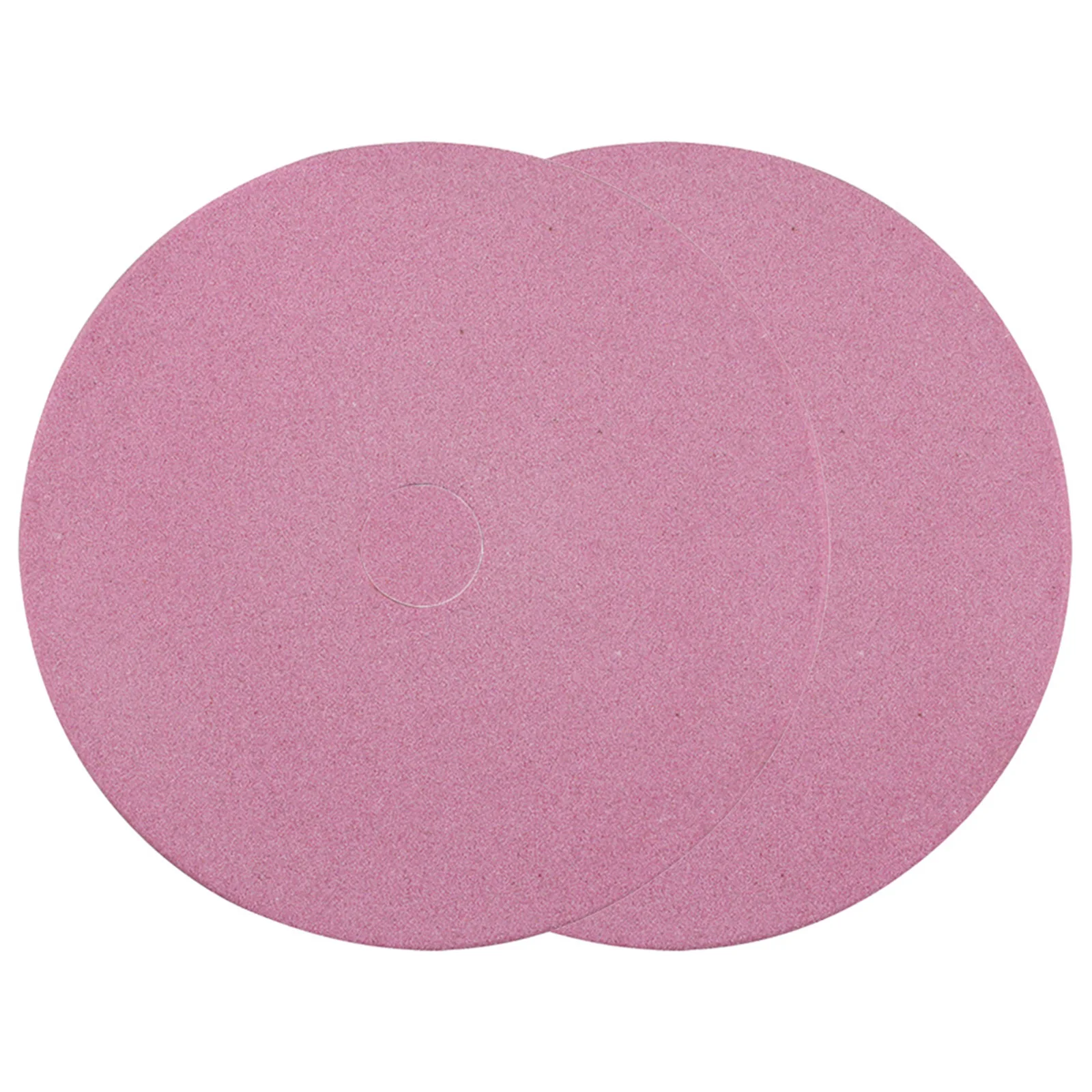 

Premium 145mm Grinding Wheel Disc Pad Replace For Chainsaw Sharpener Grinder Chain Pack of 2 Effective Cutting