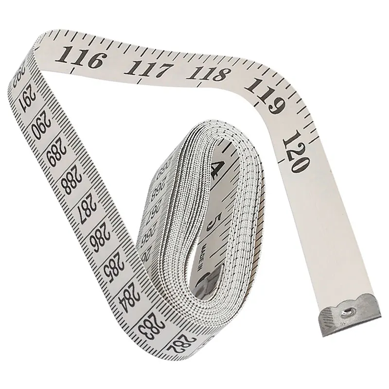 Easy Body Tape Measure