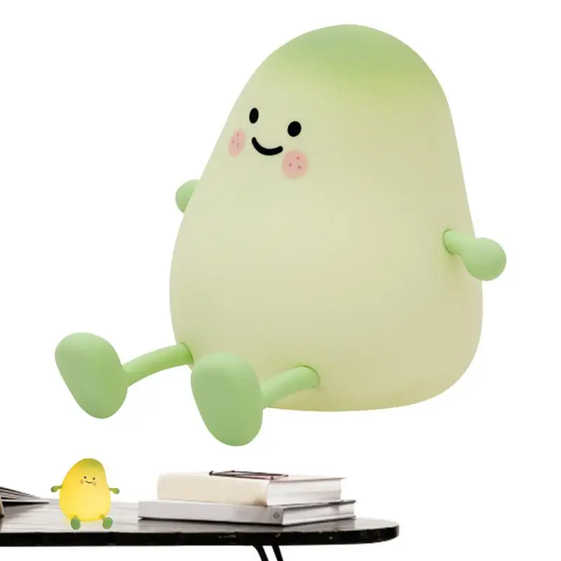 

Настольное украшение для детской комнаты, спальни