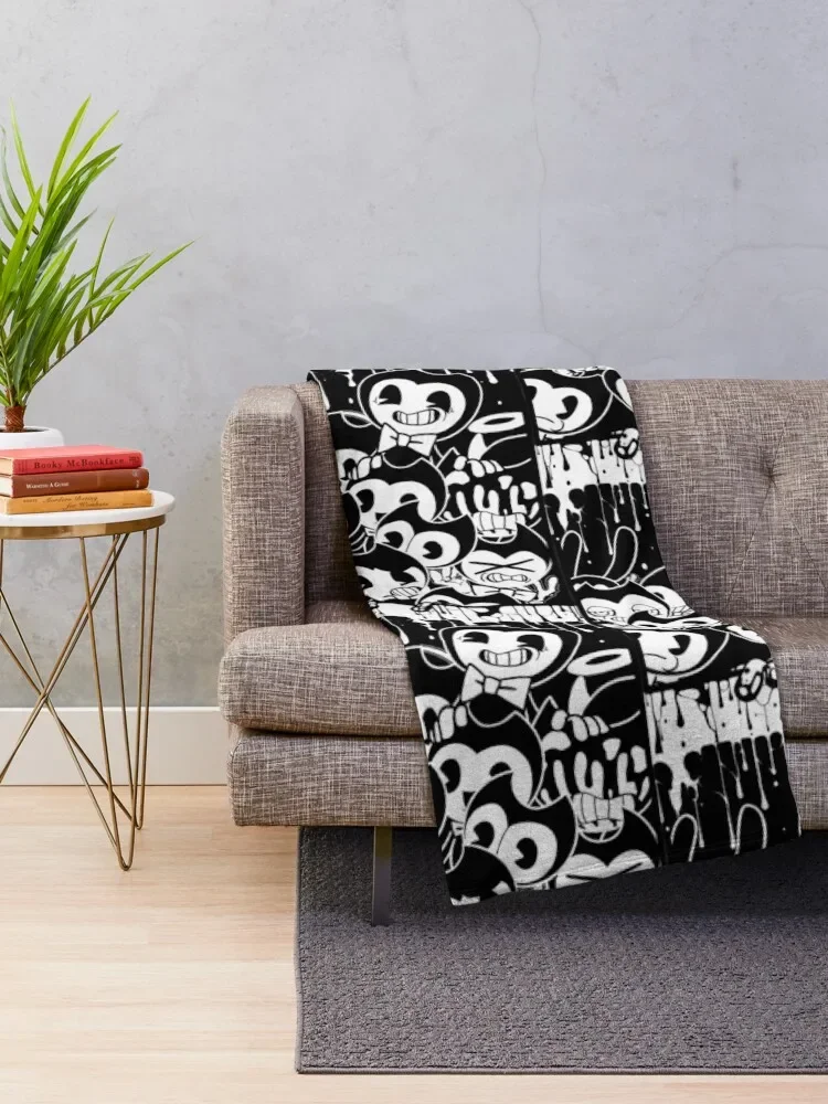 Batim ������ ��� ���� ���, �м� ���� ���