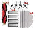 13PCS  SET B