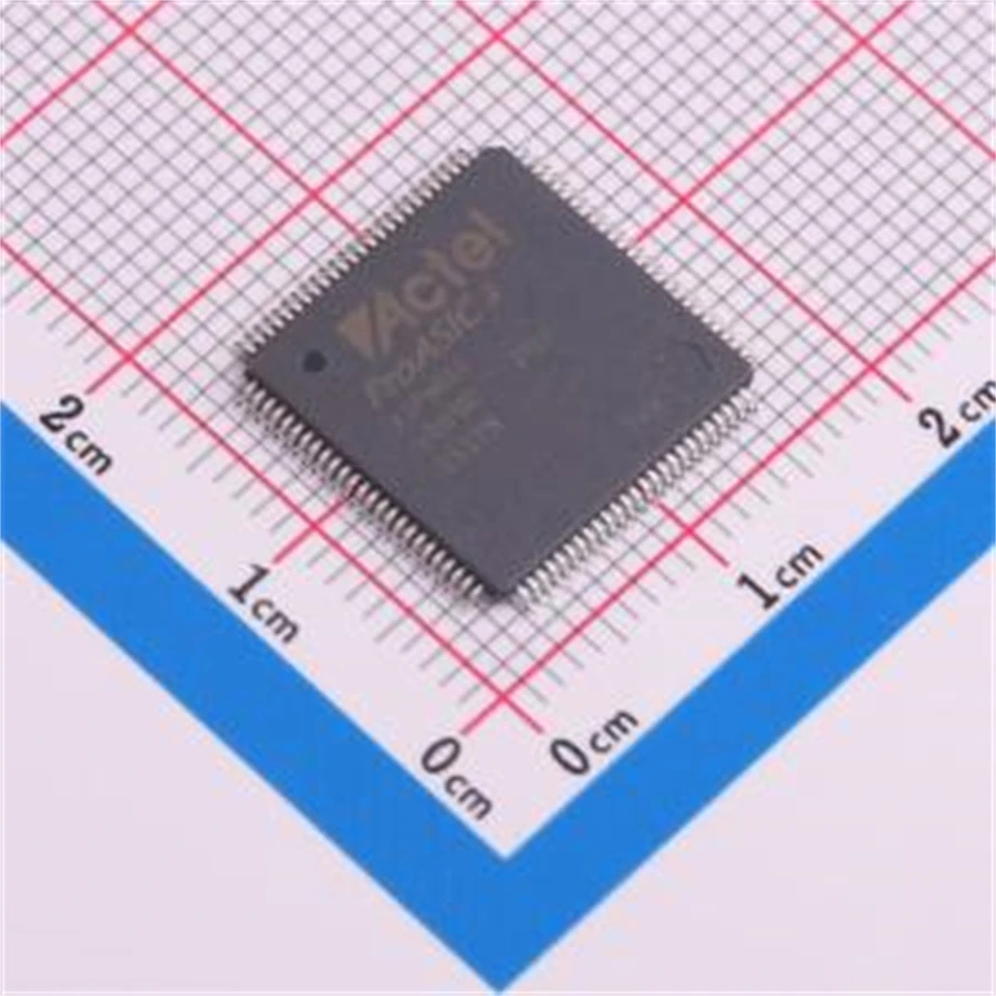 A3PN060-VQG100