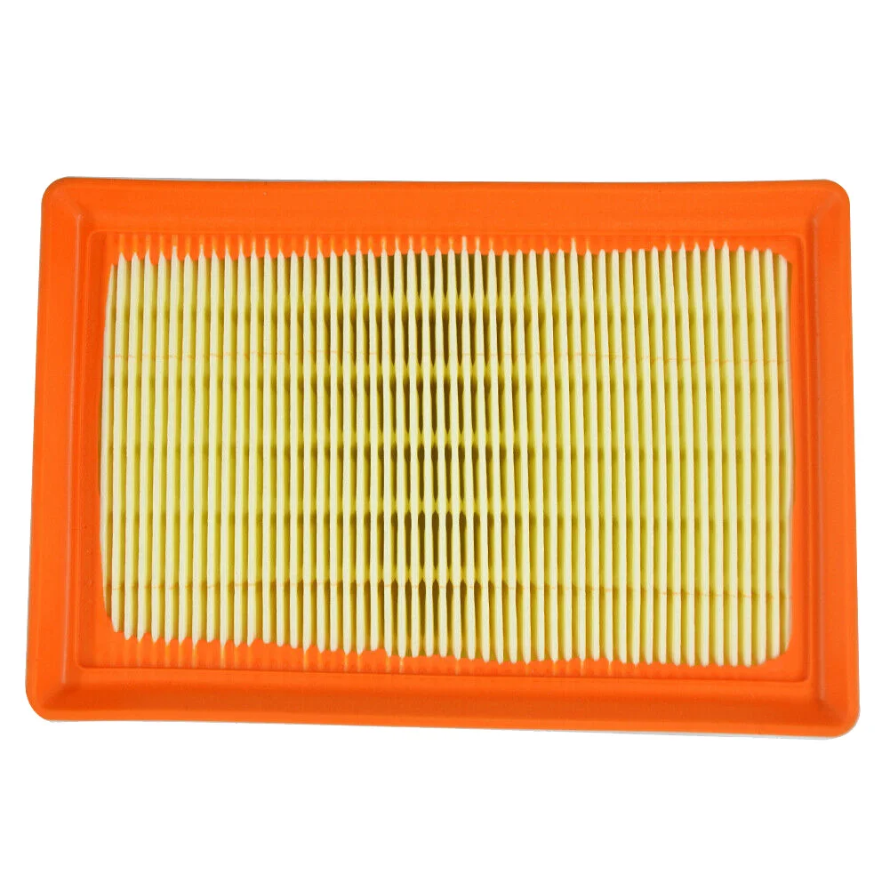 ������� ���� ���� Ŭ����, R1200GS R1200R R1200RS R1200RT R1250GS R1250RT ��