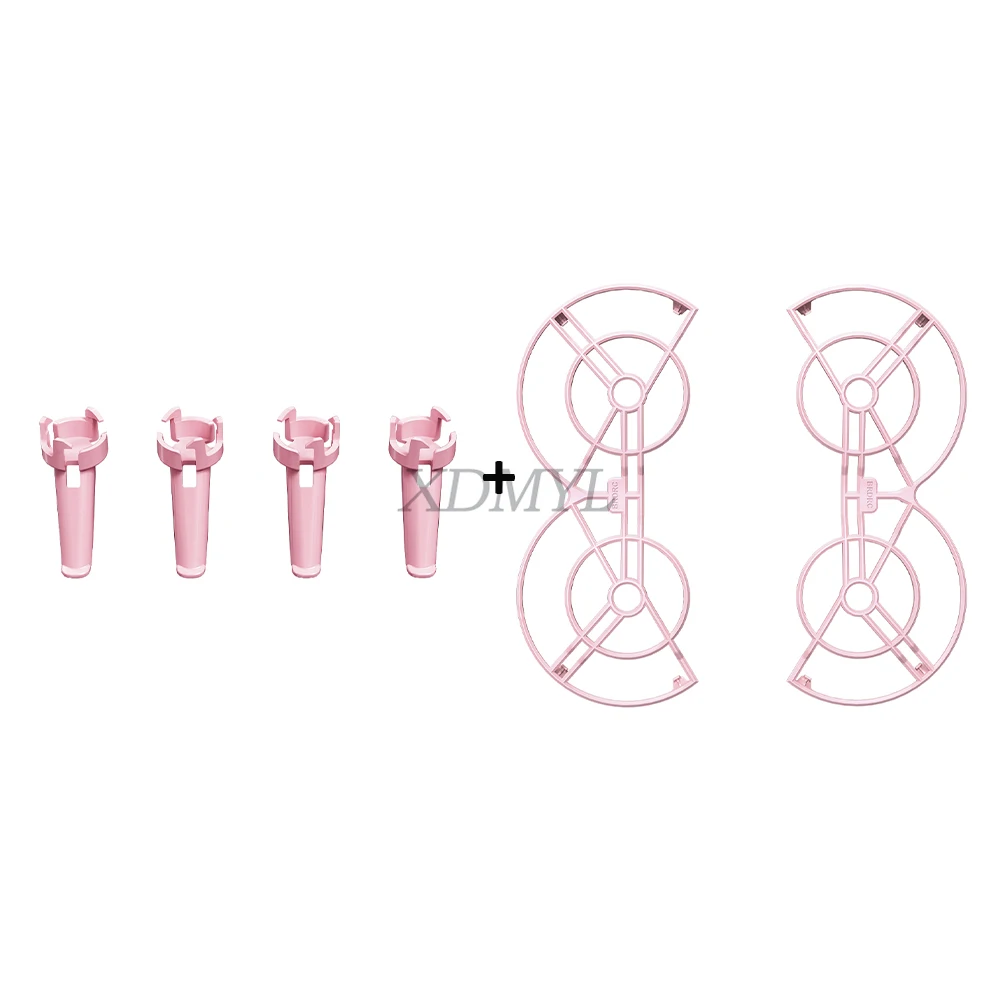 Tyge G Pink
