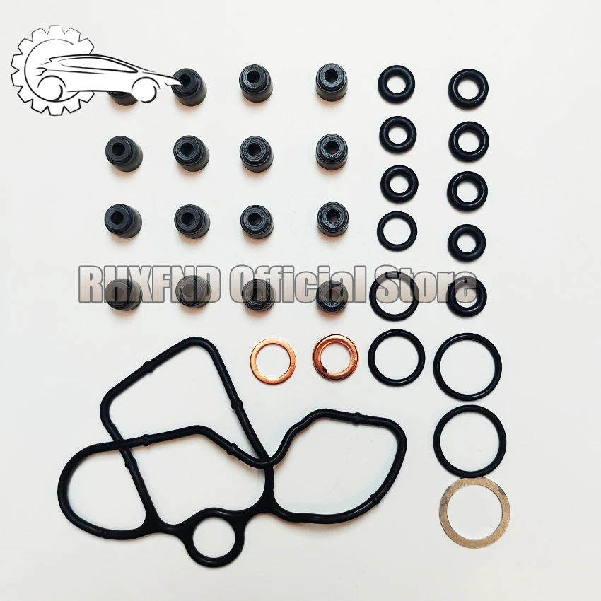 masayuki【9/10まで】 8-98201096-4 BRAKE MASTER CYLINDER ASSY