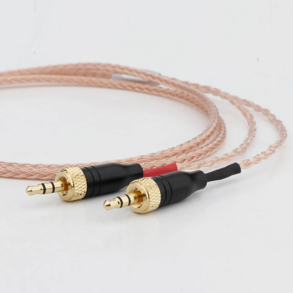 MDR-Z7M2+キンバーケーブル(4.4mm5極) 【公式通販】