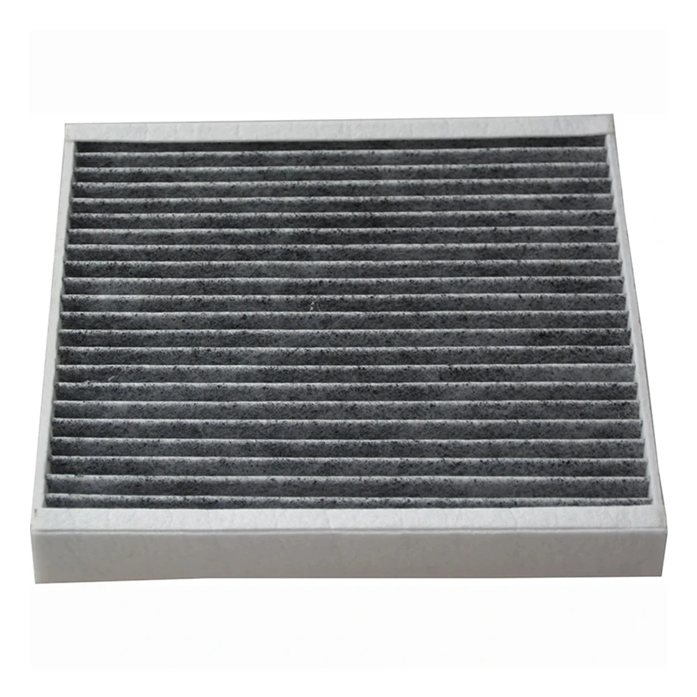 

Car Cabin Filter For SMART FORTWO Cabrio / Coupe (451) 0.8 1.0 2007- A4538350300 4518300018 4518350247 272774711R
