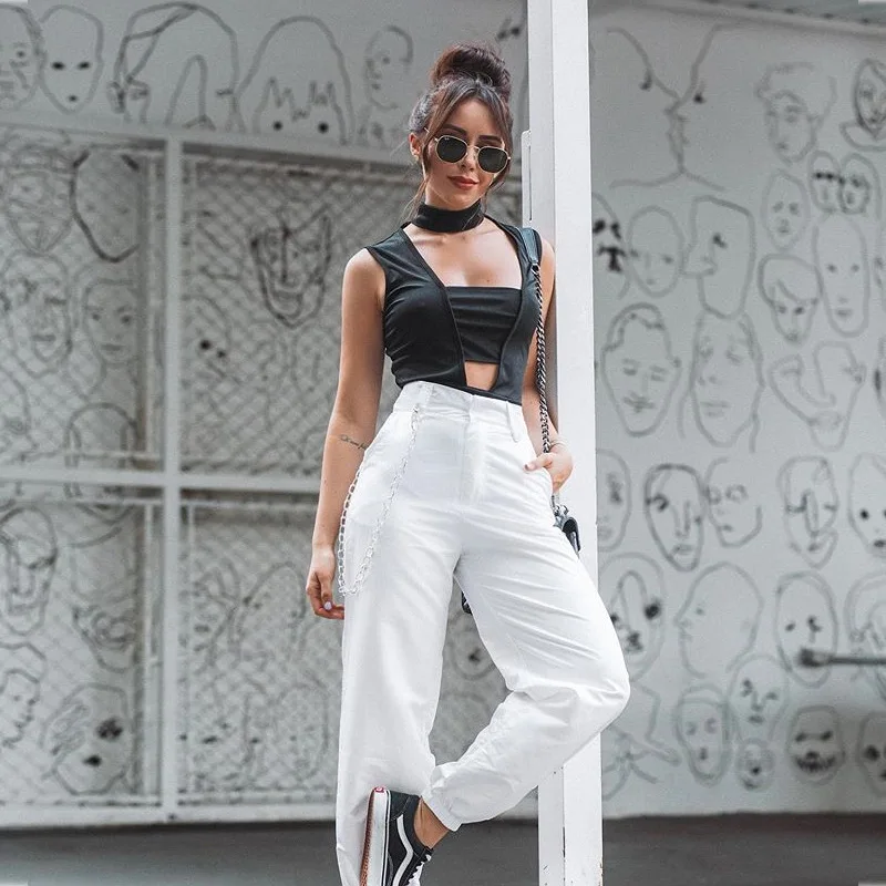 Jumpsuit Image 2