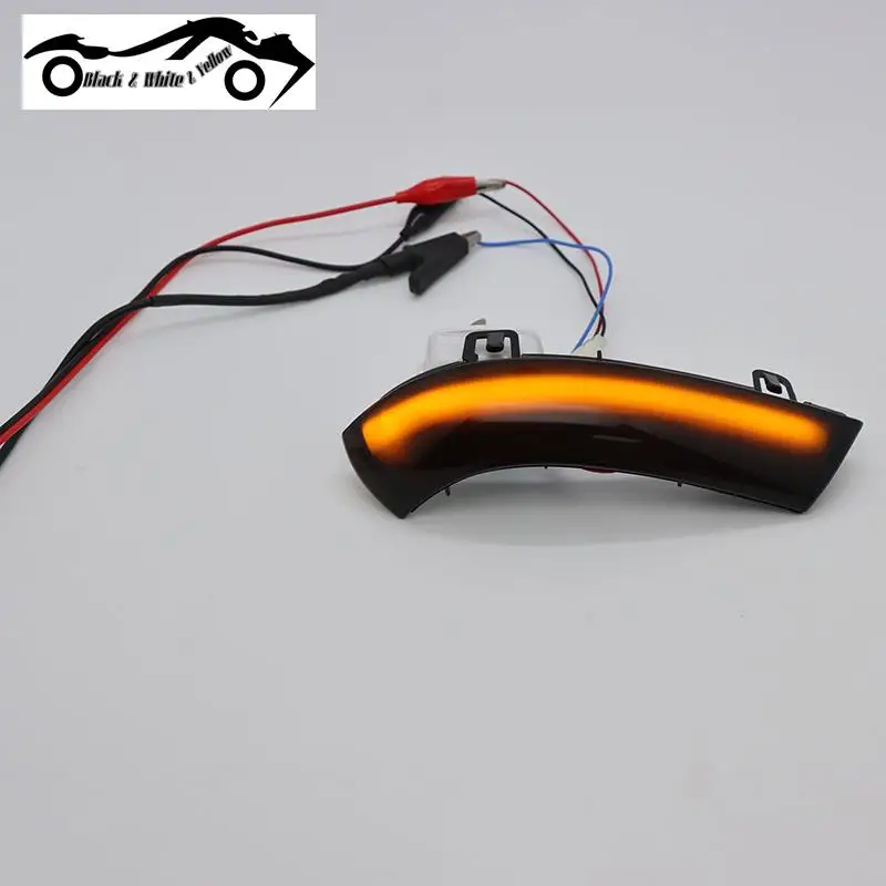 ̳ Ŀ, VW  5, VW MK5, ĻƮ B6, R36, EOS, LED  õ, ̷ ǥñ, LED , ڵ ׼