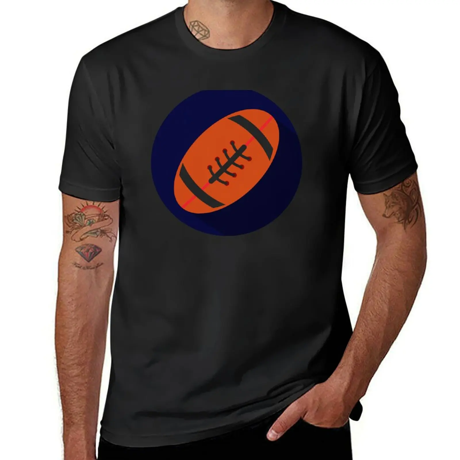 

Game Day Shirt, Football Shirt, College Football Mom Shirt, Baseball Mom Game day Vibes, Football Mom Sports T-shirt